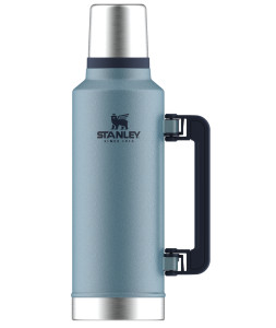 STANLEY Termoska Classic series Legendary Classic 1,9 l Hammertone Lake